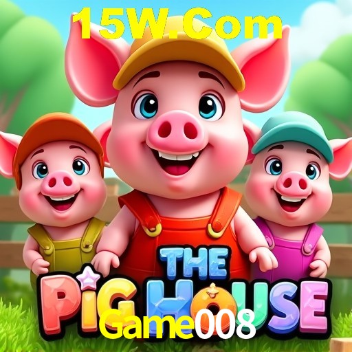 Jogo Aviator Game008