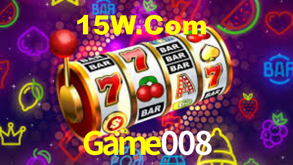 Interface do App Game008