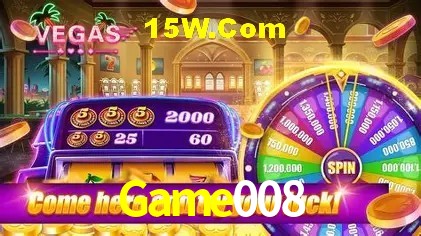 Benefícios da Conta Game008