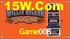 Bônus Diários Game008