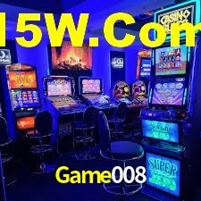 Experimente o Login Seguro Premium no Game008