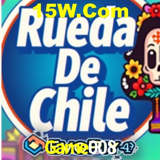 Bônus Diários Game008