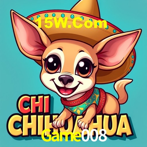 Estatísticas Game008