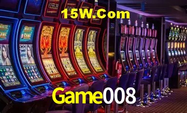 Cadastro Rápido Game008