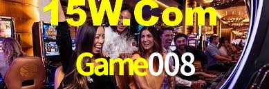 Game008,Game008.Com