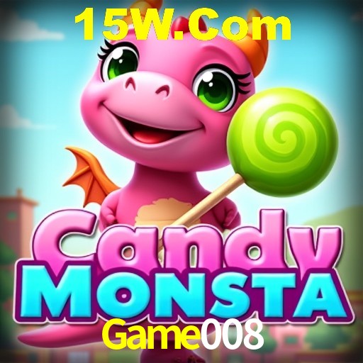 Descubra o Programa VIP da Game008: Vantagens Exclusivas para Jogadores