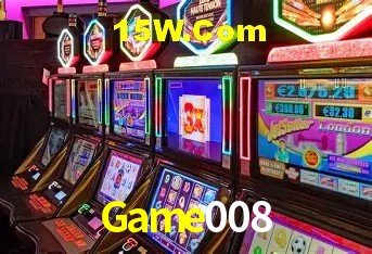 Segurança 2FA Game008