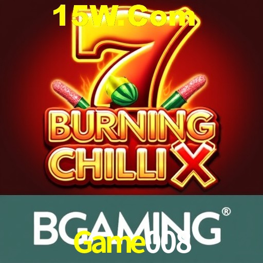 Apostas Esportivas na Game008: Um Guia Completo