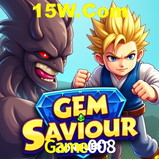 Explorando a Categoria de Eventos em Apostas na Game008