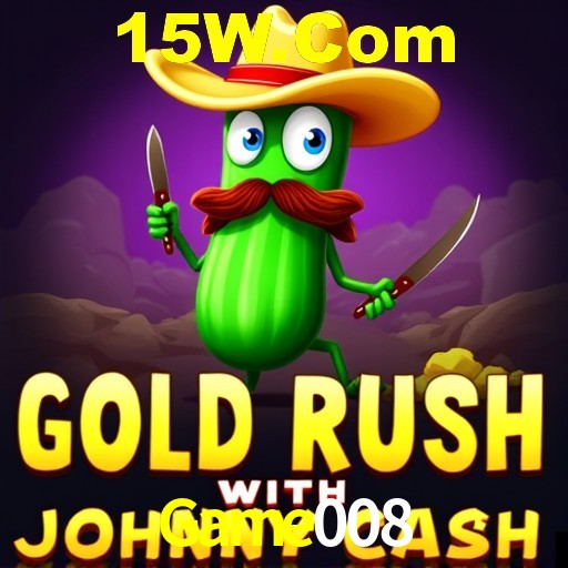 Mesa de Roleta Game008