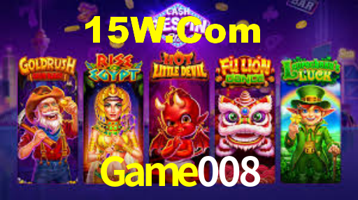 Game008.Com